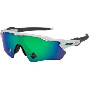 [OO9208-71] Mens Oakley Radar EV Path Sunglasses